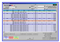 Libra Central/Local Dispatch image